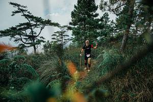 BIB: 
                            <button type="button" onclick="openModal(25259670)" class="btn btn-primary btn-sm float-right btn-popup" data-toggle="modal" data-target=".modal-high-quality">
                        <i class="fas fa-shopping-cart"></i> Add to Cart
                    </button>
                                            <button type="button" onclick="isThisMe(25259670, true)" class="btn btn-success btn-sm float-right btn-popup btn-isme hidden" data-toggle="tooltip" data-placement="bottom" title="นี่คือรูปของคุณใช่ไหม คลิกที่นี่เพื่อเอาเข้าอัลบั้ม">
                        <i class="fas fa-plus"></i> Add to album
                    </button>
                    <button type="button" onclick="isThisMe(25259670, false)" class="btn btn-warning btn-sm float-right btn-popup btn-isnotme hidden">
                        <i class="fas fa-ban"></i> Remove from album
                    </button>